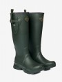 Wellington Boot